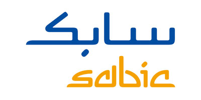 SABIC沙伯NORYL改性聚苯醚高性能树脂